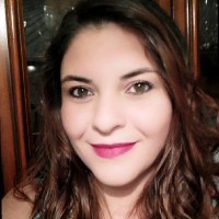 Rita Alexandra Giudice Simoes