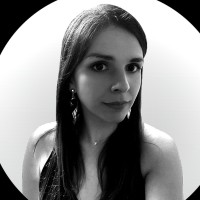 Gabriela Fernanda Bustos