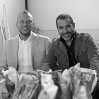 Francesco Fossaluzza