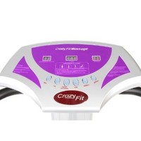 vibrationpl atereview