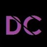 DC GROUP