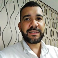Fábio Machado