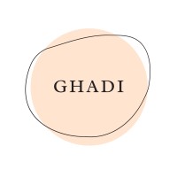 Ghadi Alzahrani