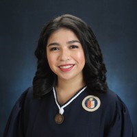 Patricia Viray