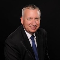 Bill Dougherty