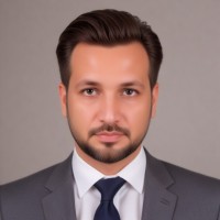 Sajid Rashid