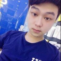 谢成武