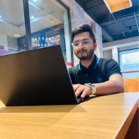 Anish Mishra