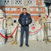 Binh Pham