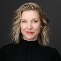 Dawn Cataldo, MS, LPC