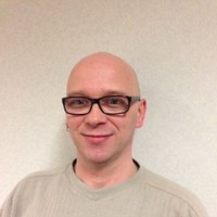 Teun van de Hoef