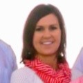 Krissy Onorato