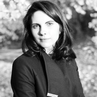 Olga Loucaides