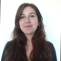 Léa Buttigieg
