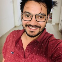 Biplav Kumar