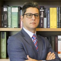 Daniel Cardoso