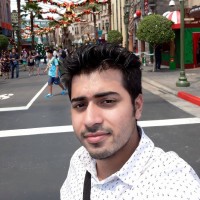 Shivnath Marwaha