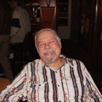 Allen Richardson