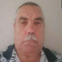 Richard Hickmott