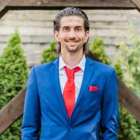 Matt Pfeifer
