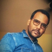 Abhishek Tripathi