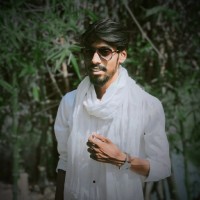 Kanad Das