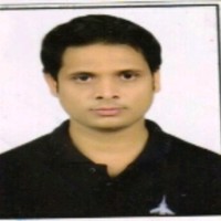 Manish Ranjan