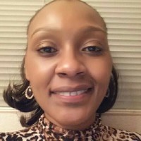 Irene Kuria