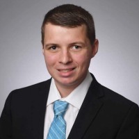 Hunter Goldsmith, M.D.