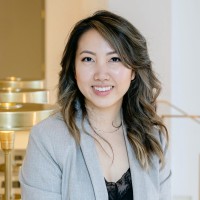 Sandy Ma, Rd