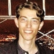 Jeffrey Pena