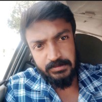 Shekar Shivanna