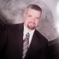 Brian Griffith
