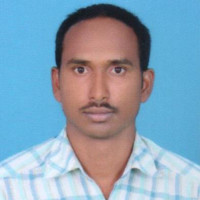Setlem Pichirao