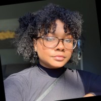 Maiya Richardson