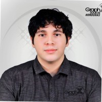 Jafet Mourra Rivera