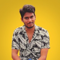 VASANTH N