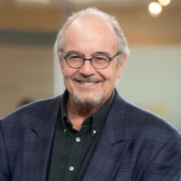 Derek LaCroix KC (he/him)