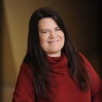 Julie Leland