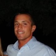 Casey Bunce