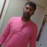 Sandeep Singh