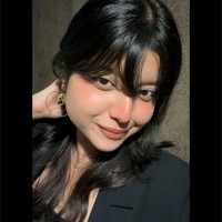 Meghna Mehra