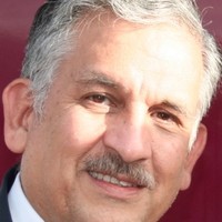 Santiago Reyes