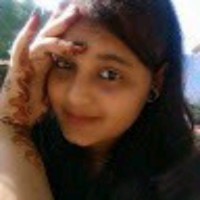 Kritika Aggarwal