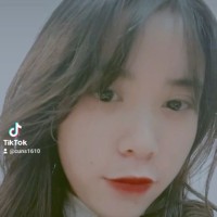 Đặng Nguyên