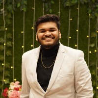 Prabhav Moholkar