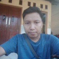 Nur yadi
