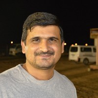 Adnan Arif