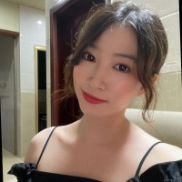 Kayan L