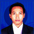 I PUTU SUDIARTHA